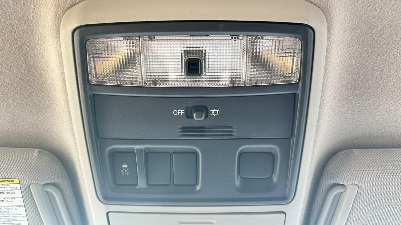Vista 23