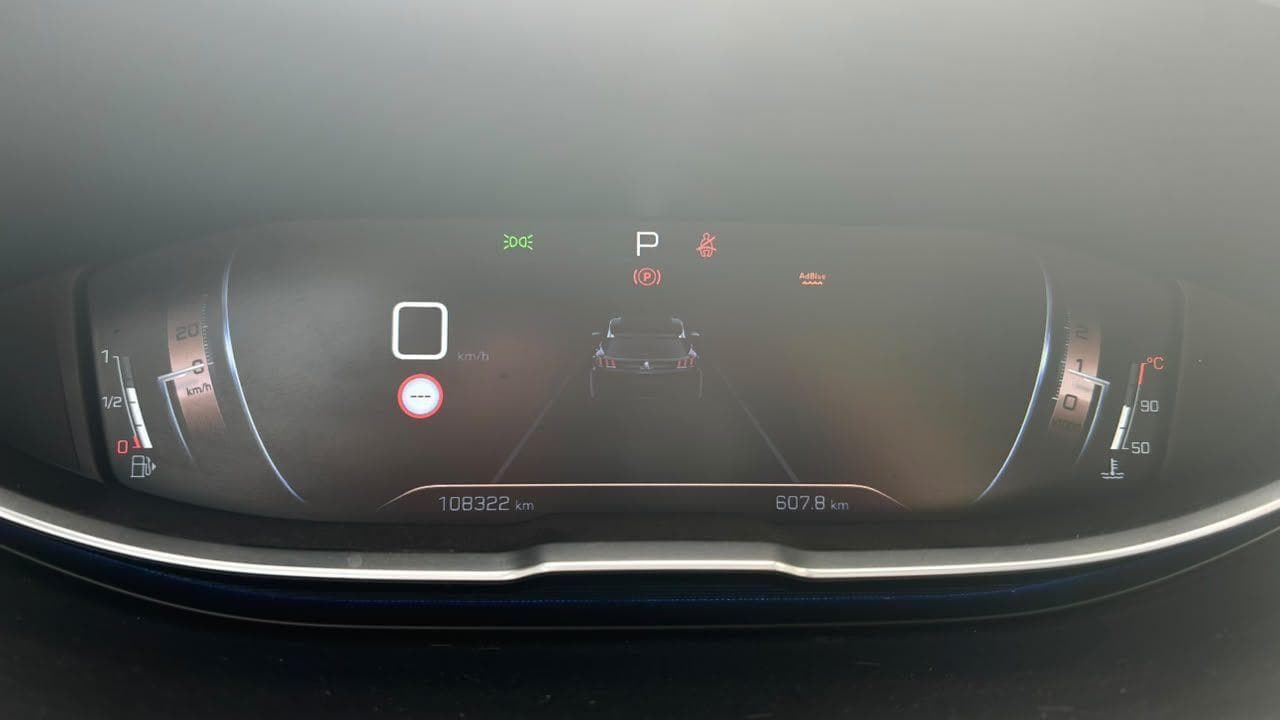 Vista 9
