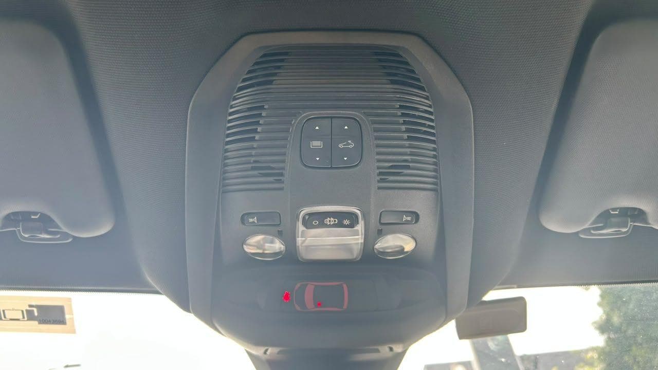 Vista 22