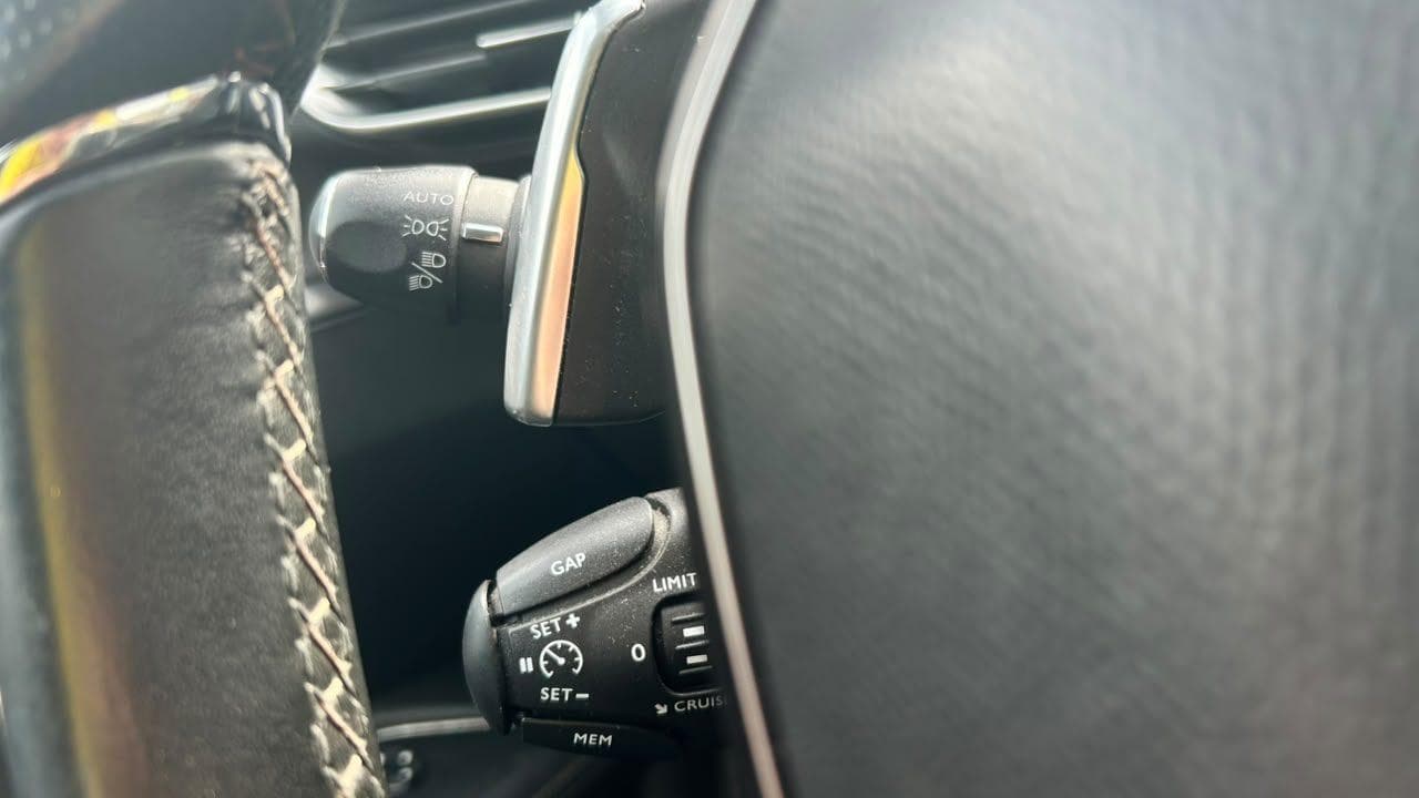 Vista 20