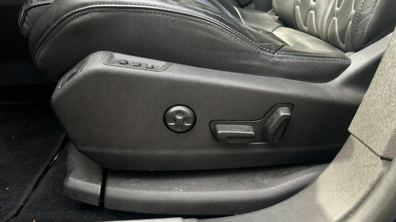 Vista 23