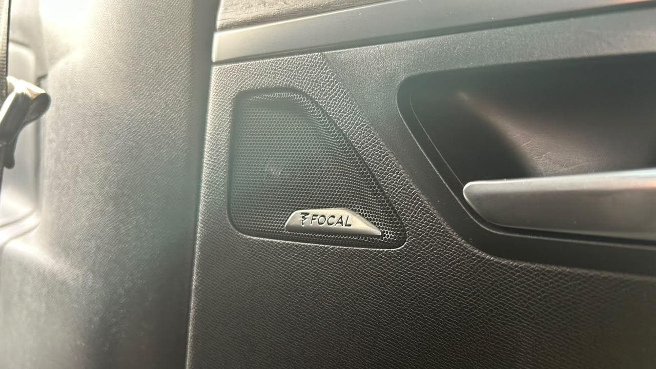 Vista 24