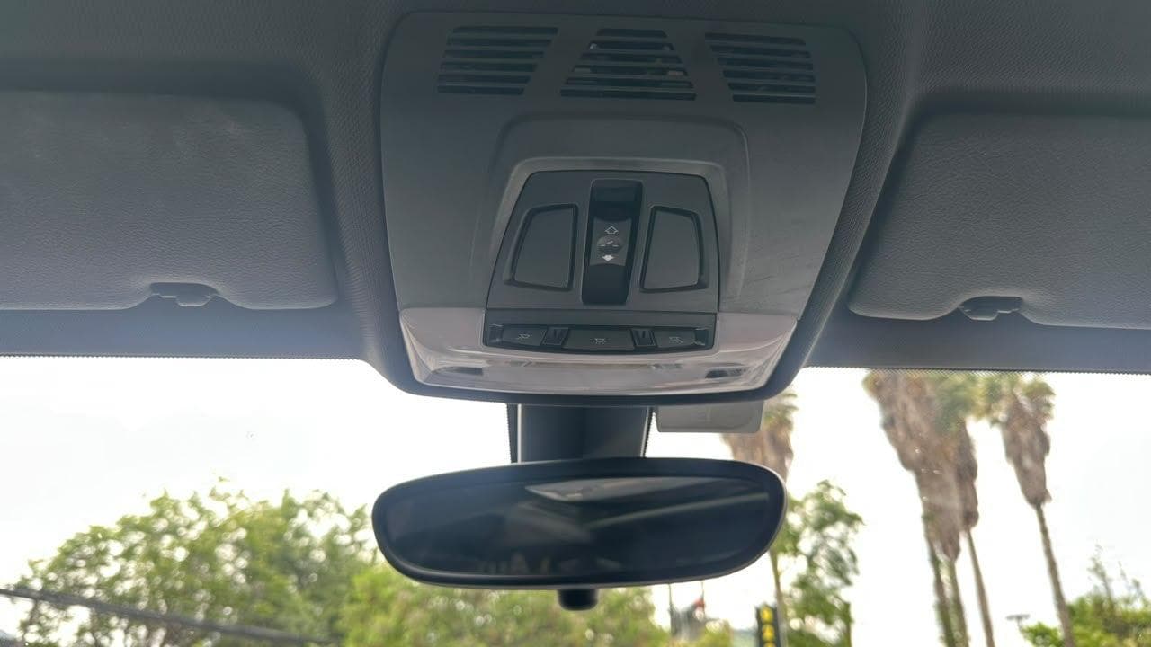 Vista 11