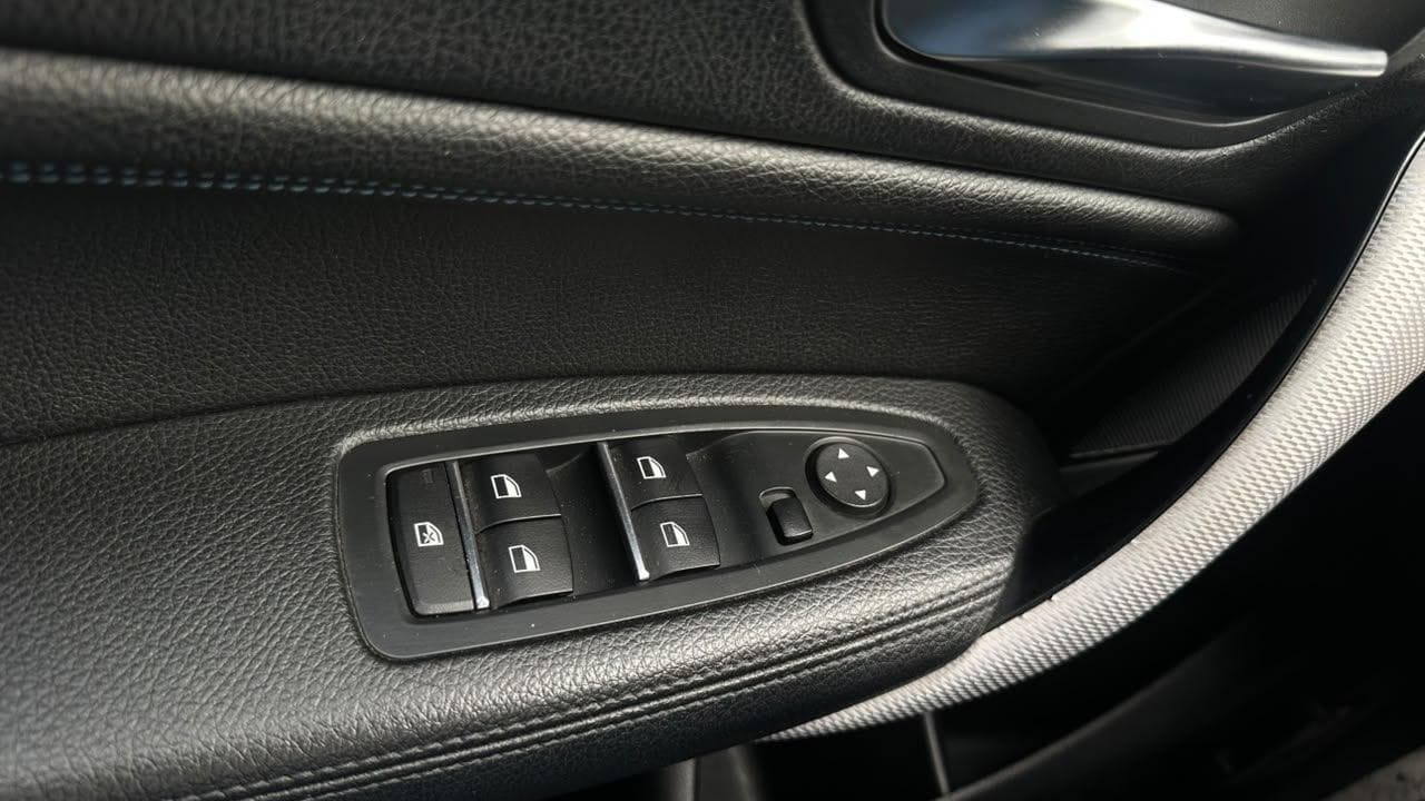 Vista 20