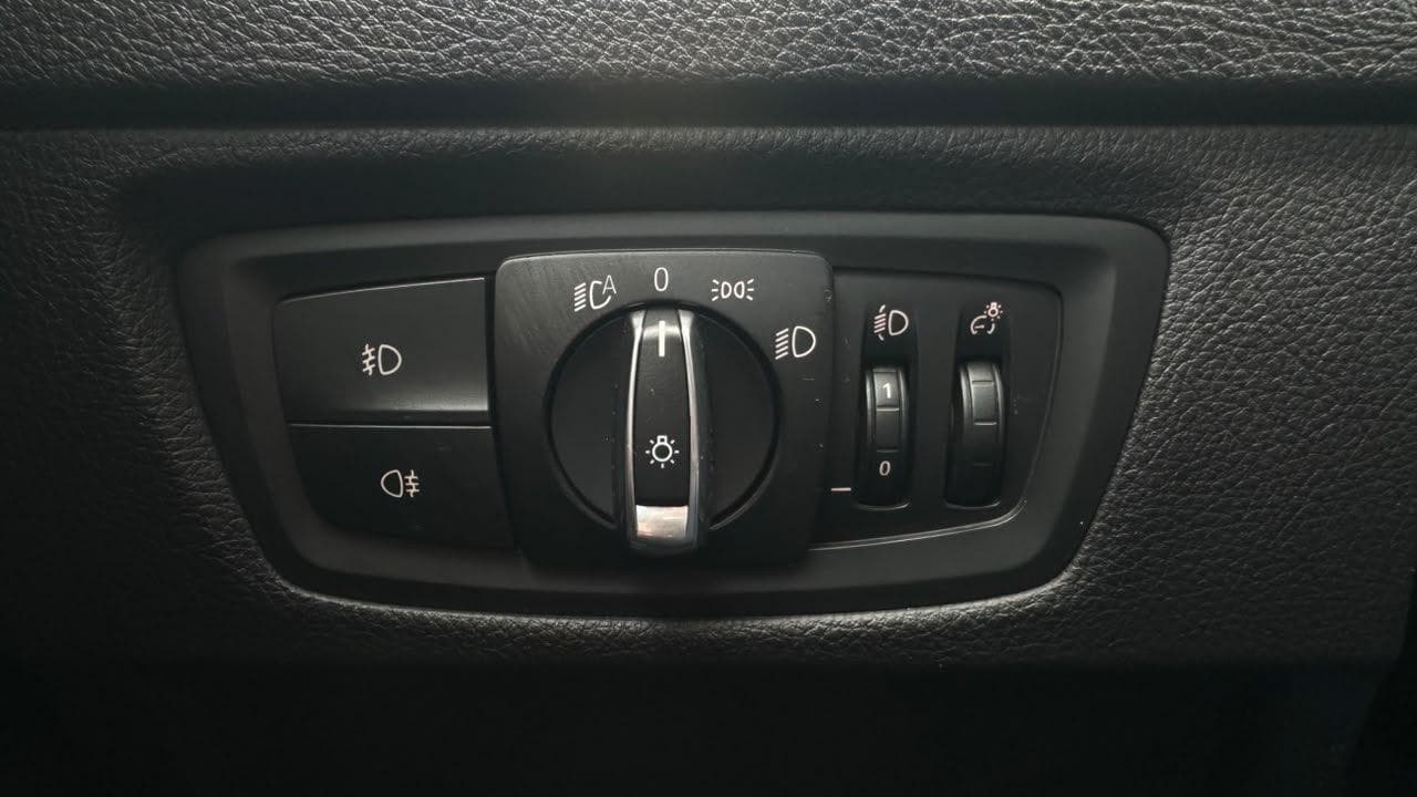 Vista 19