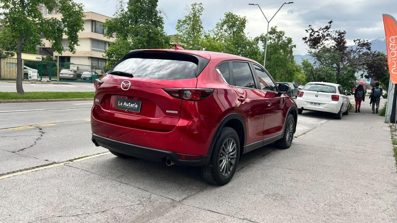 Vista 3