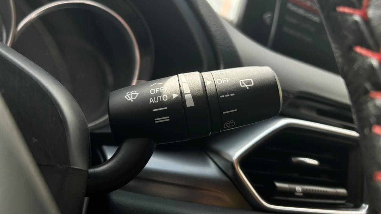 Vista 21