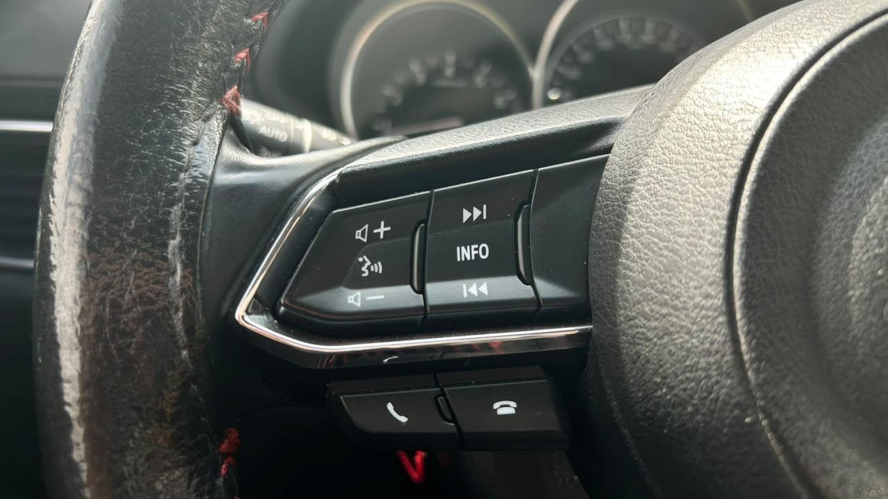 Vista 18