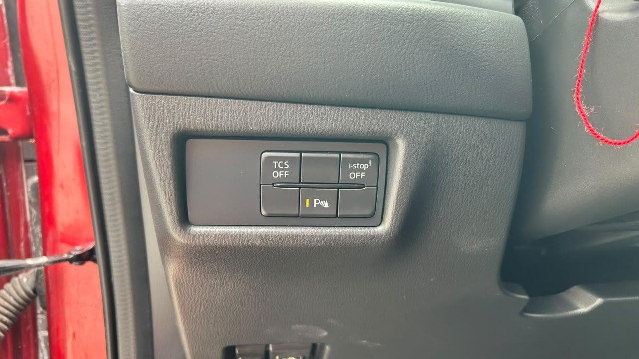 Vista 22