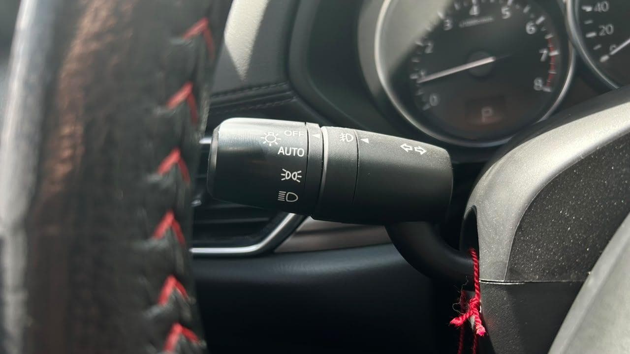 Vista 20