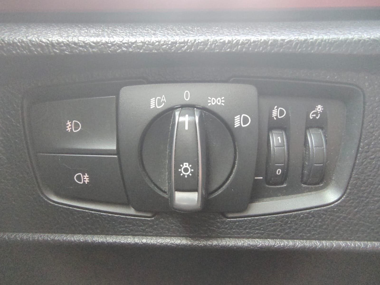 Vista 19