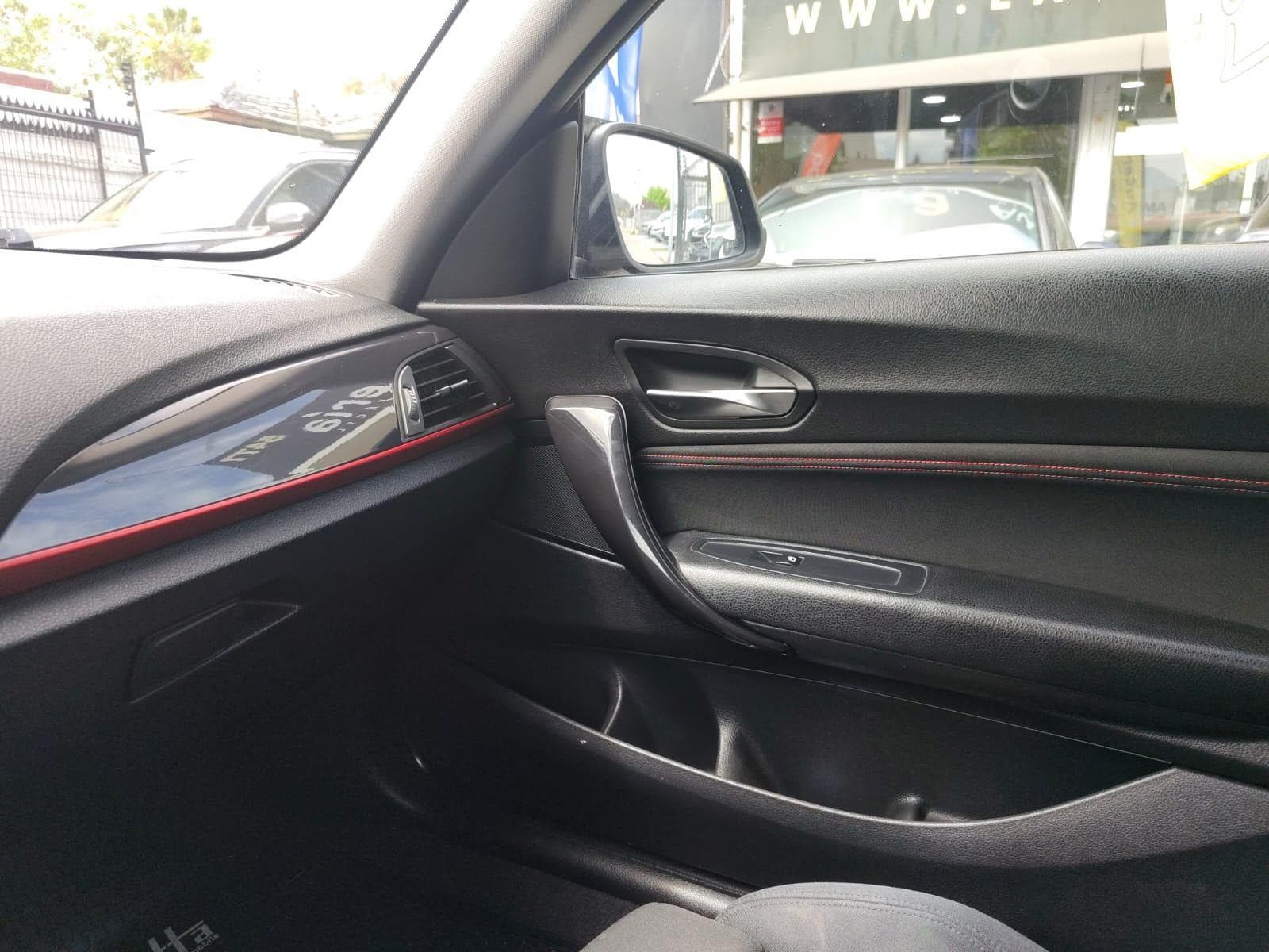 Vista 21
