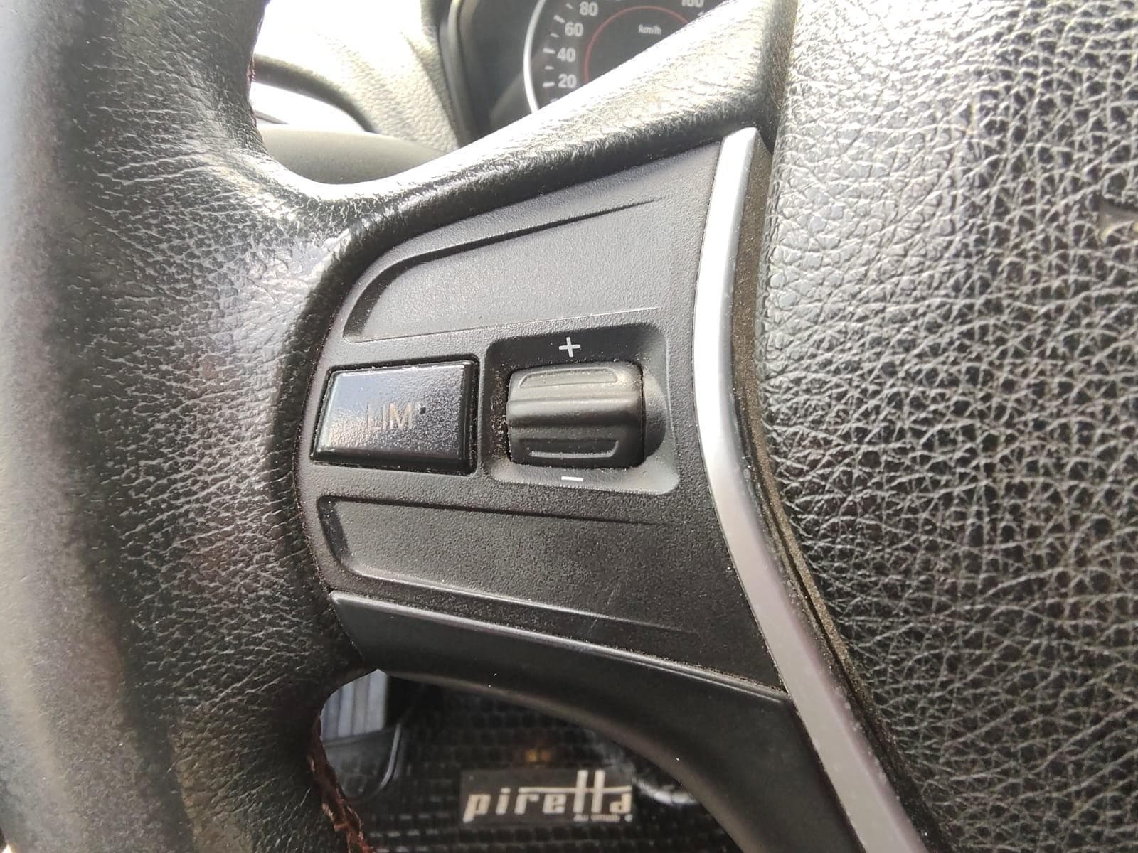 Vista 15