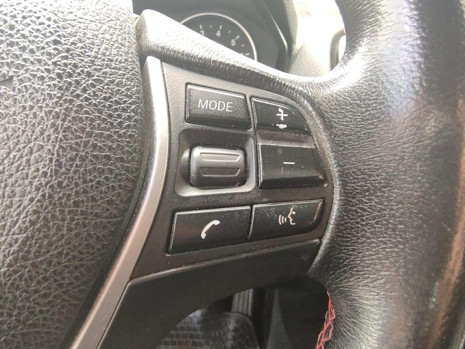 Vista 16