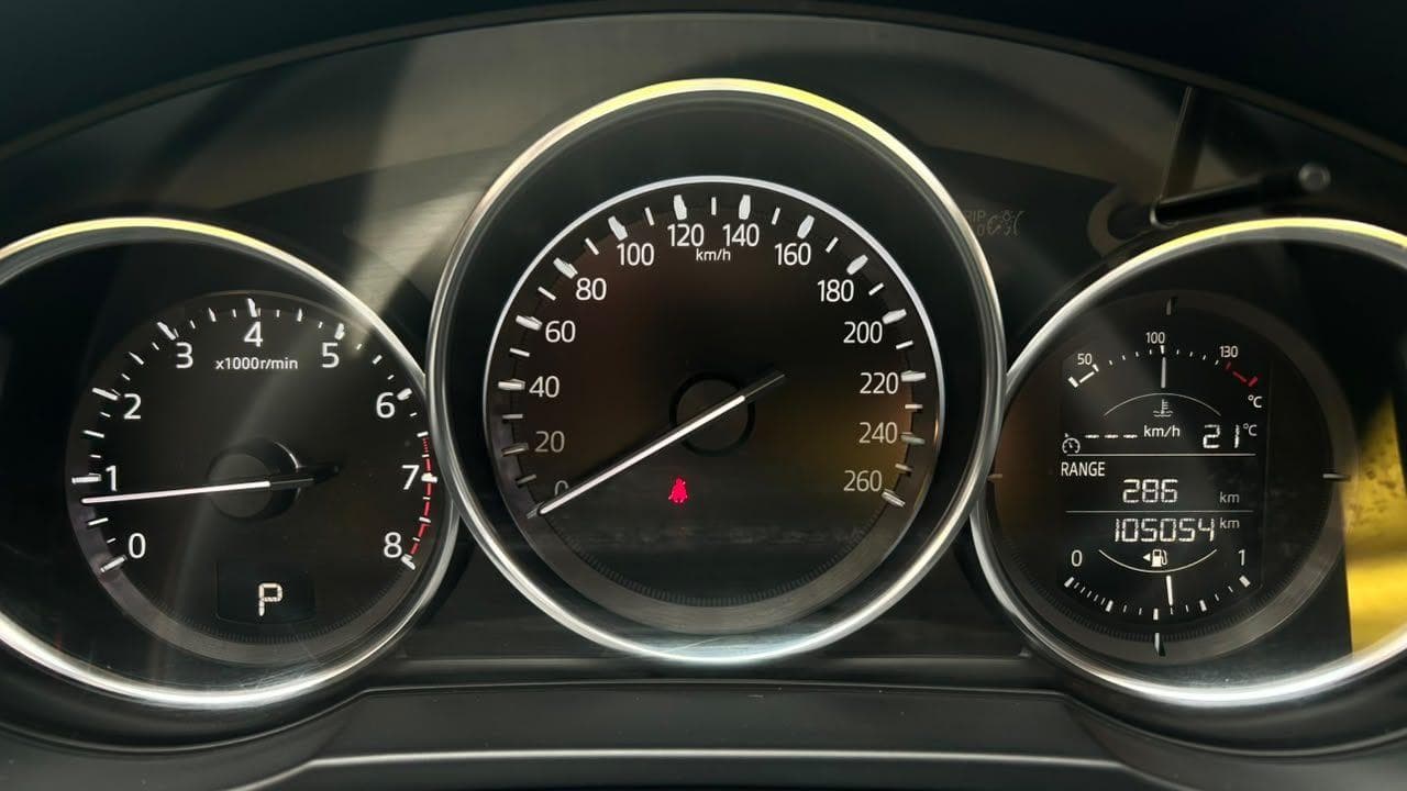 Vista 9