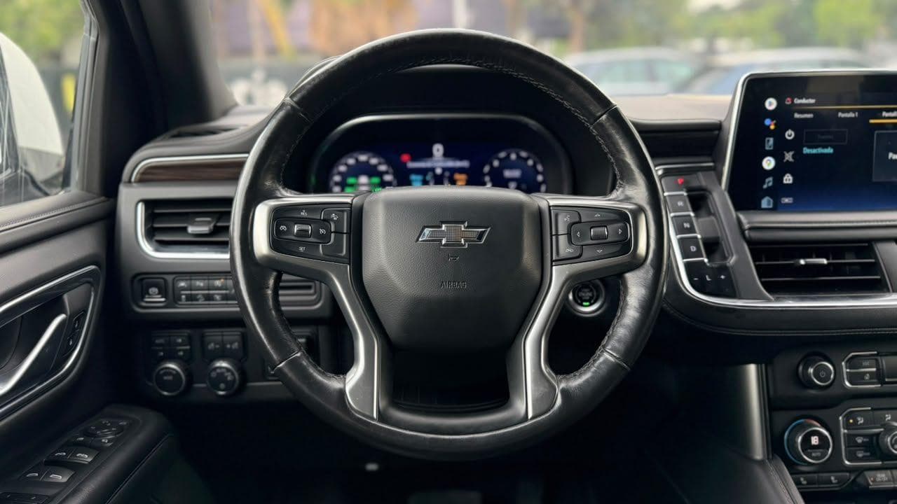 Vista 10