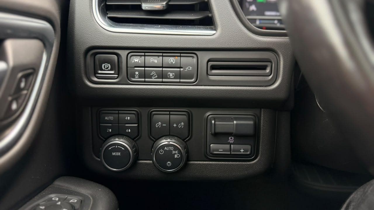 Vista 26