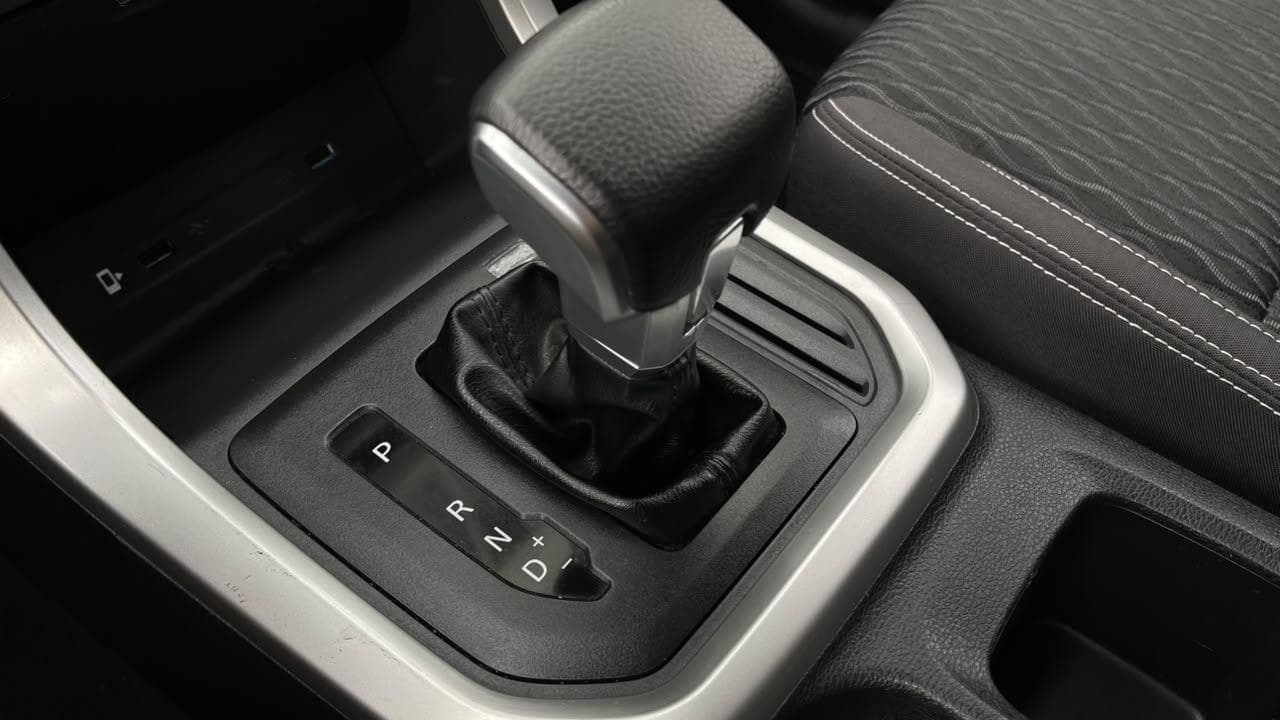Vista 13