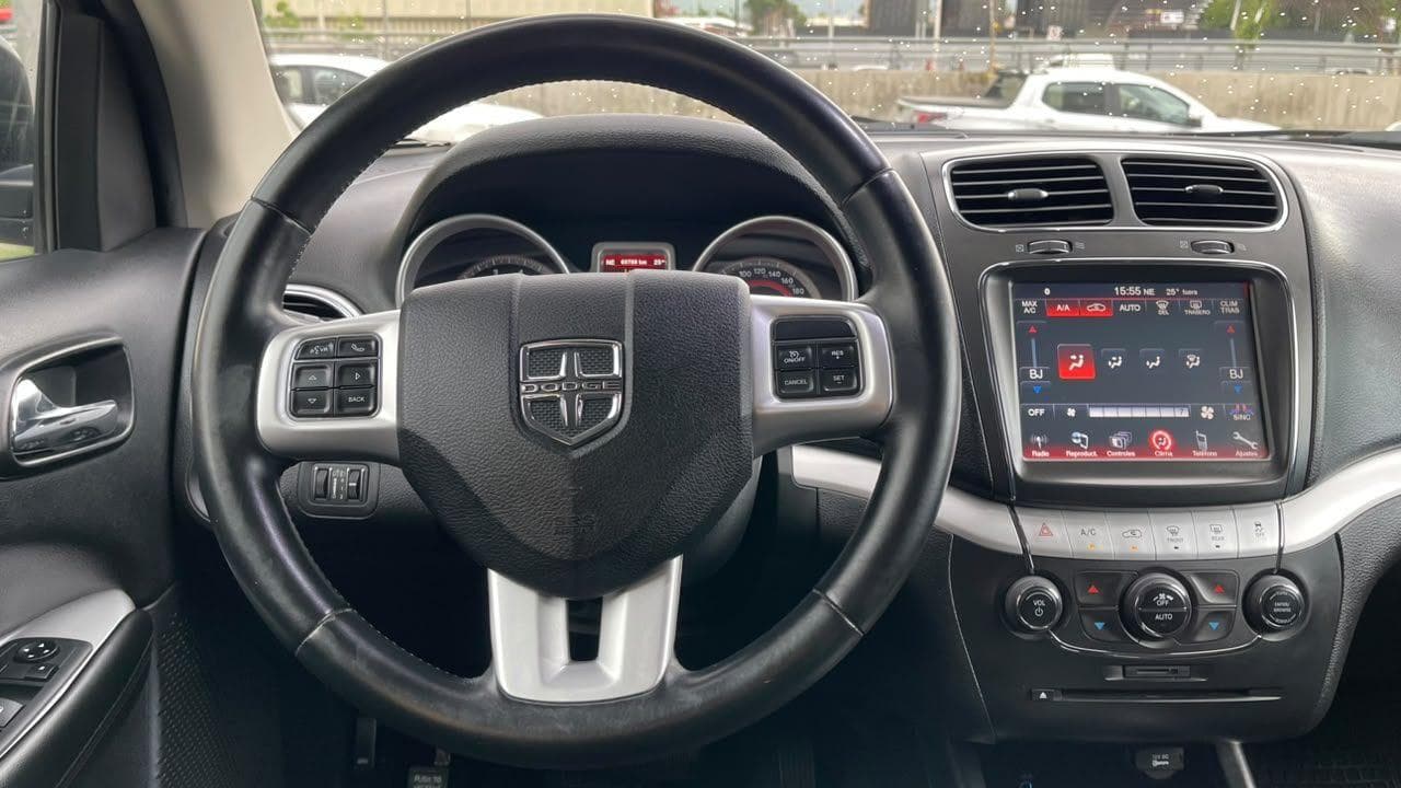 Vista 12