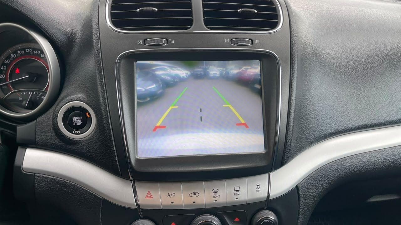 Vista 17