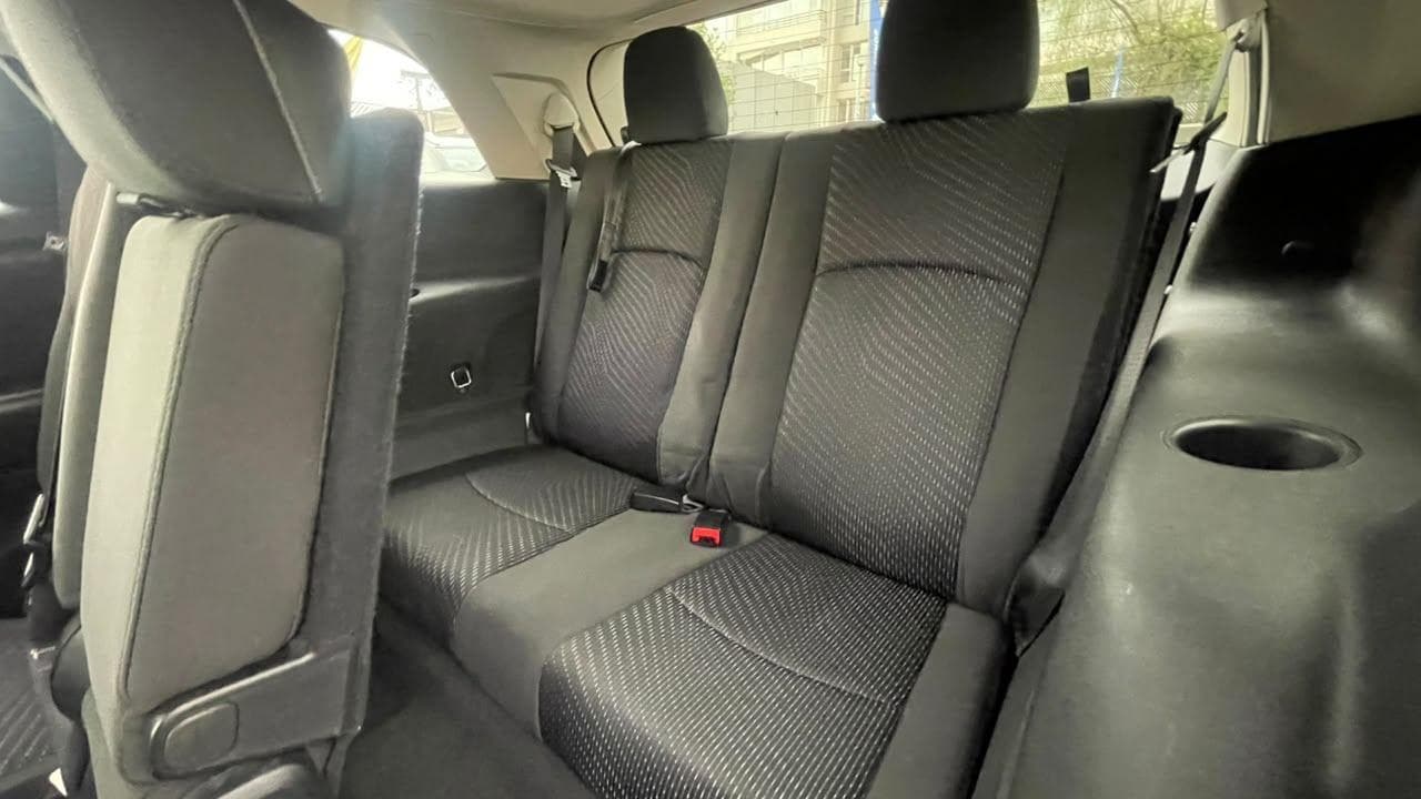 Vista 7