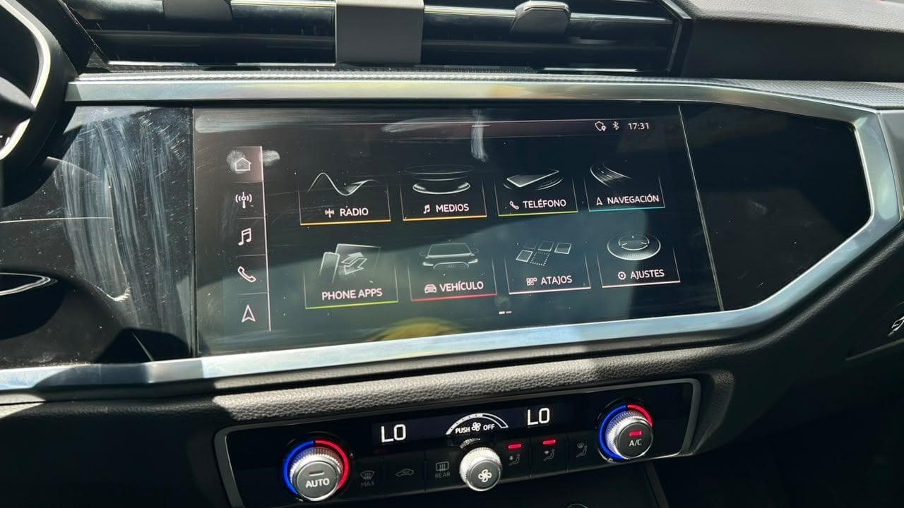 Vista 9