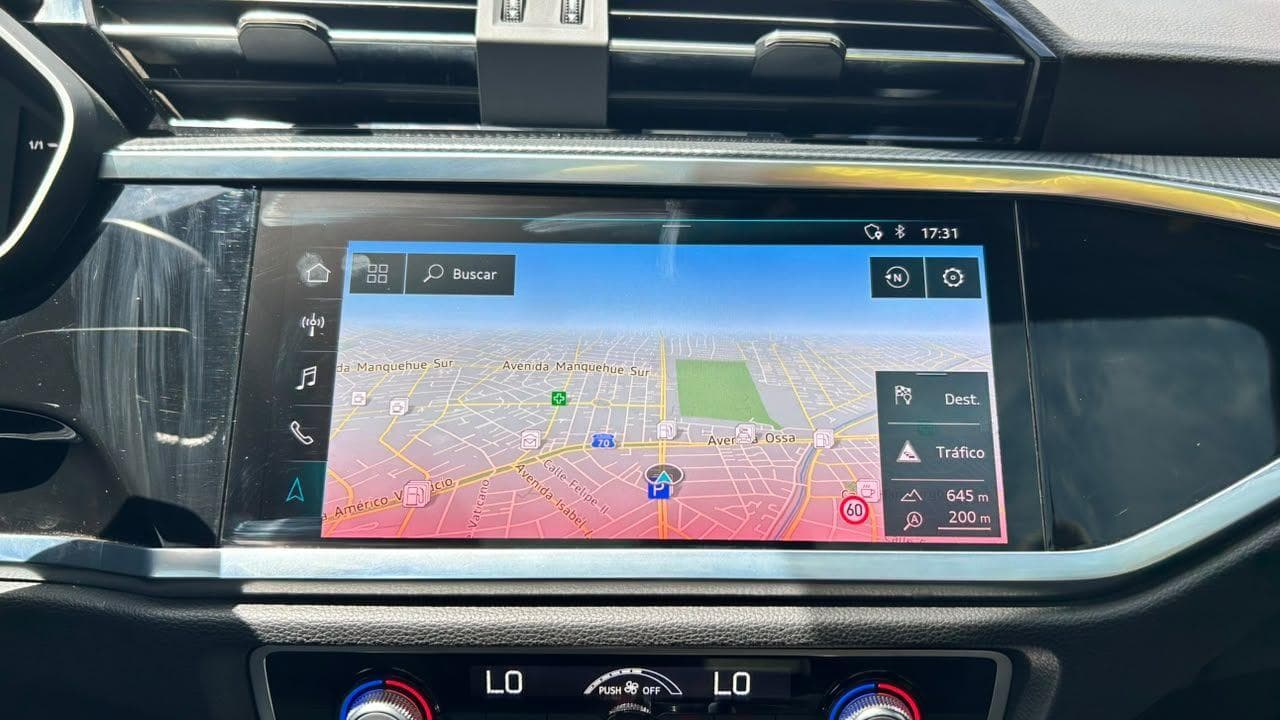 Vista 10