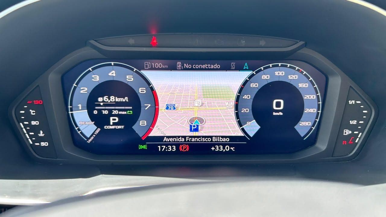 Vista 6