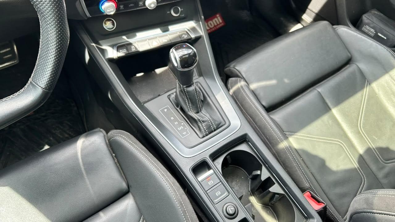Vista 12