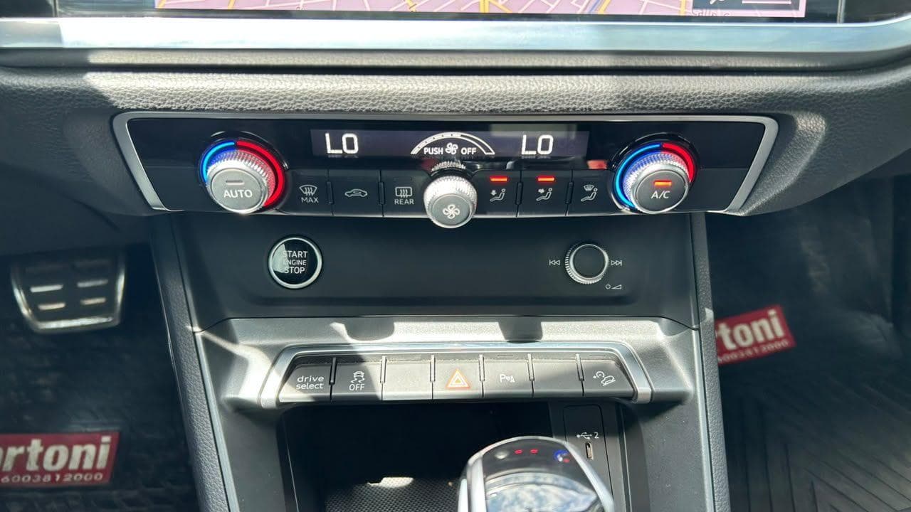 Vista 13