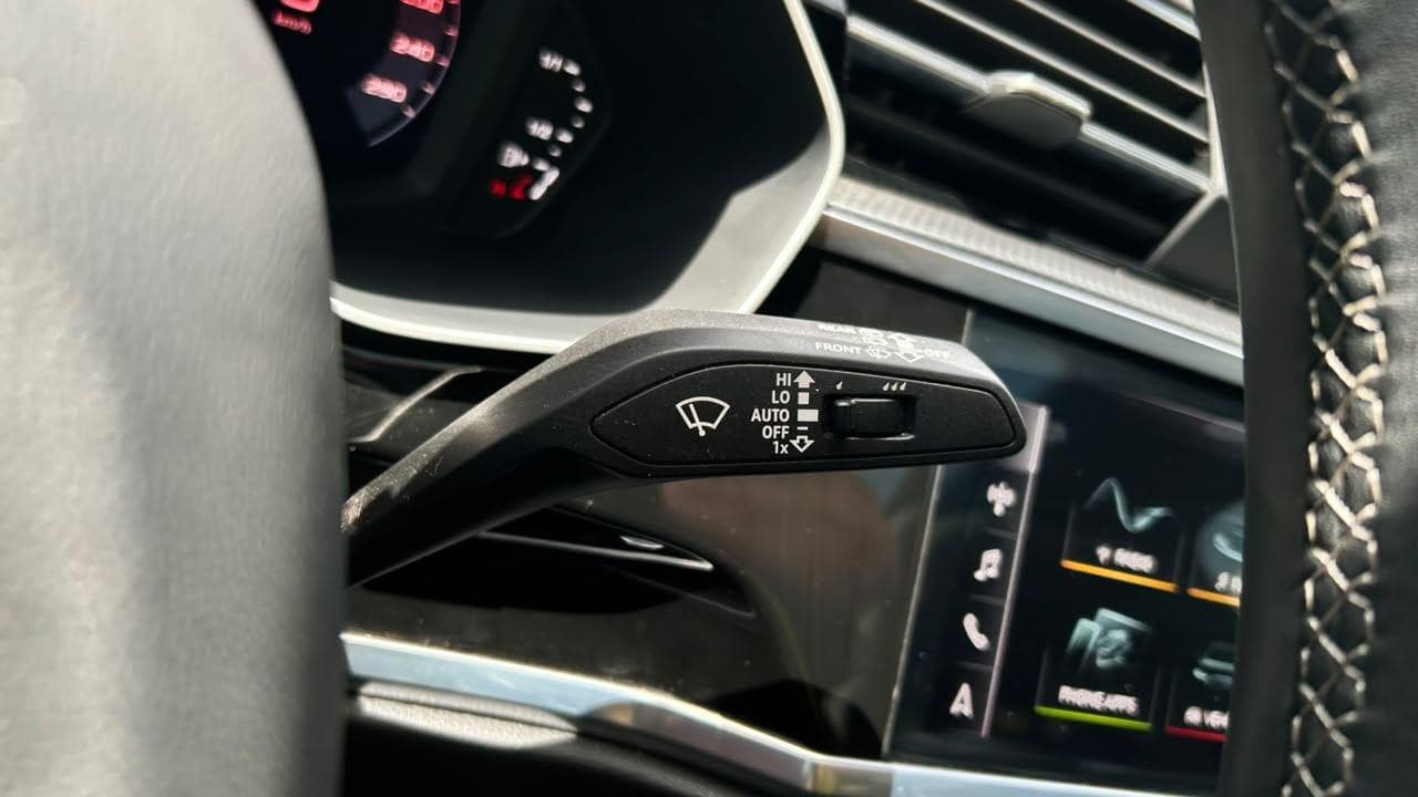 Vista 17