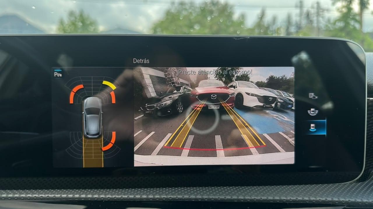 Vista 12