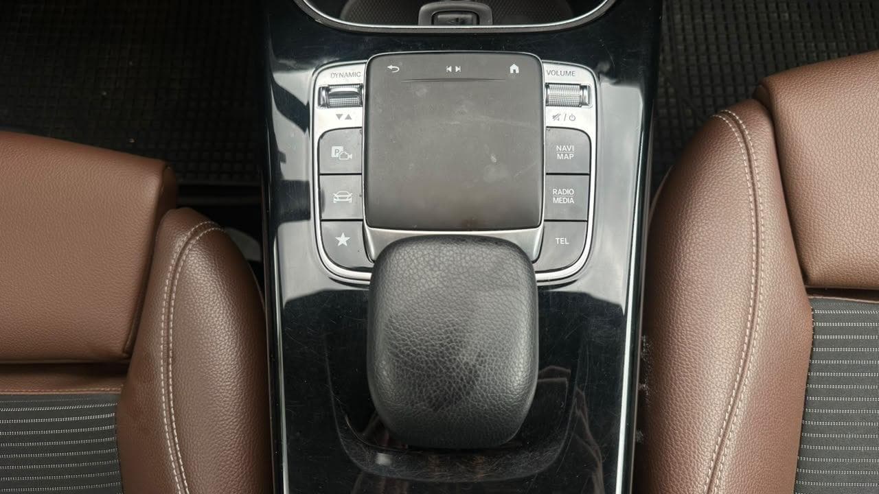 Vista 8