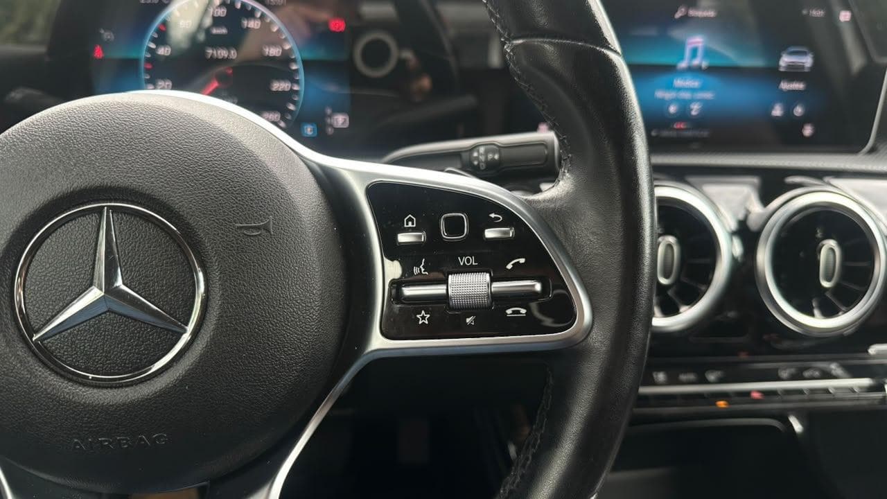 Vista 16