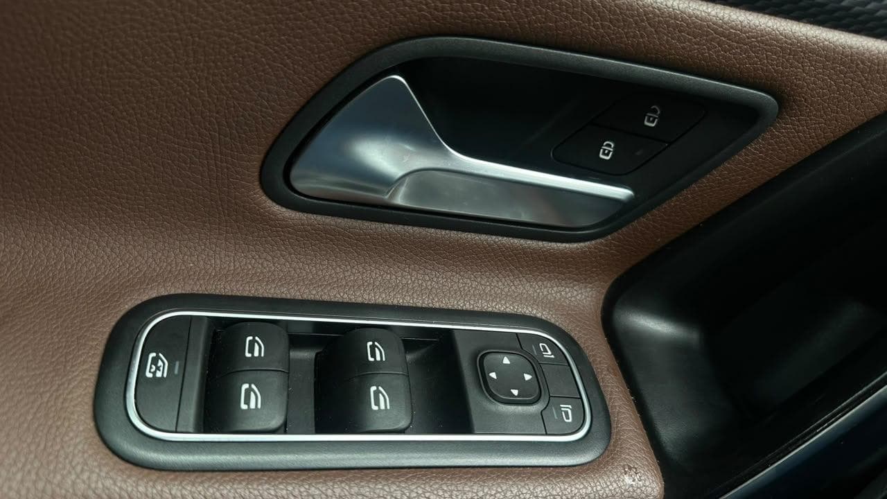 Vista 21