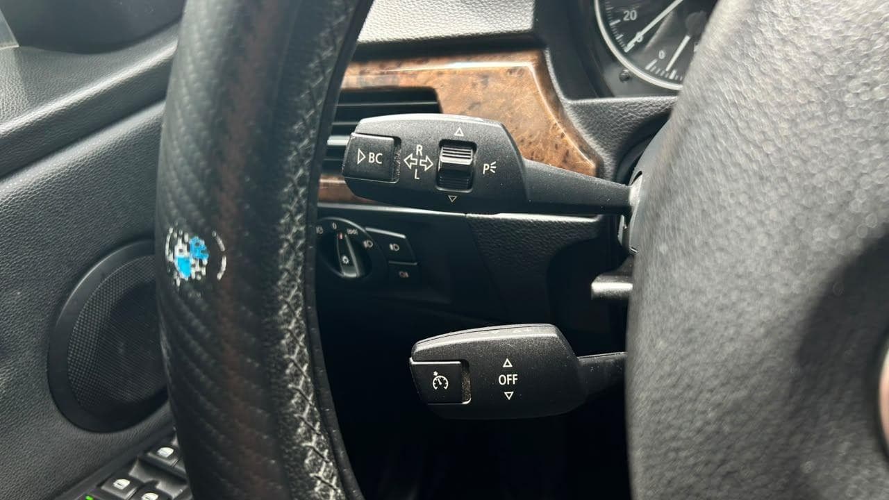 Vista 15