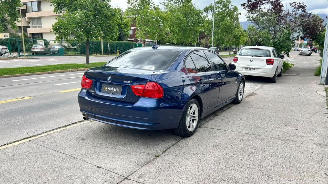 Vista 3