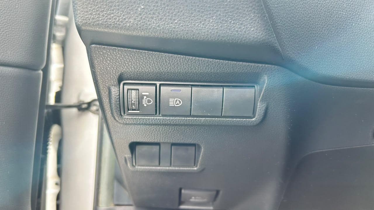 Vista 25