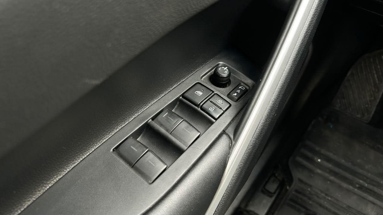 Vista 26