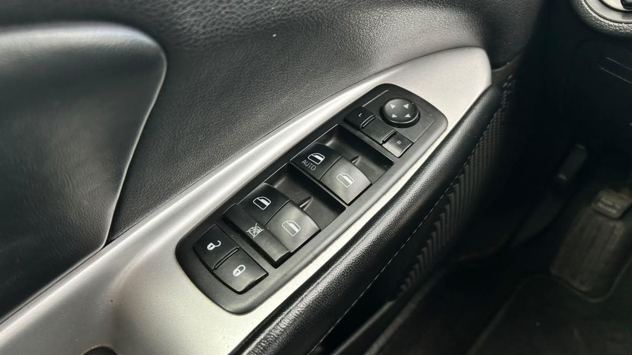 Vista 22