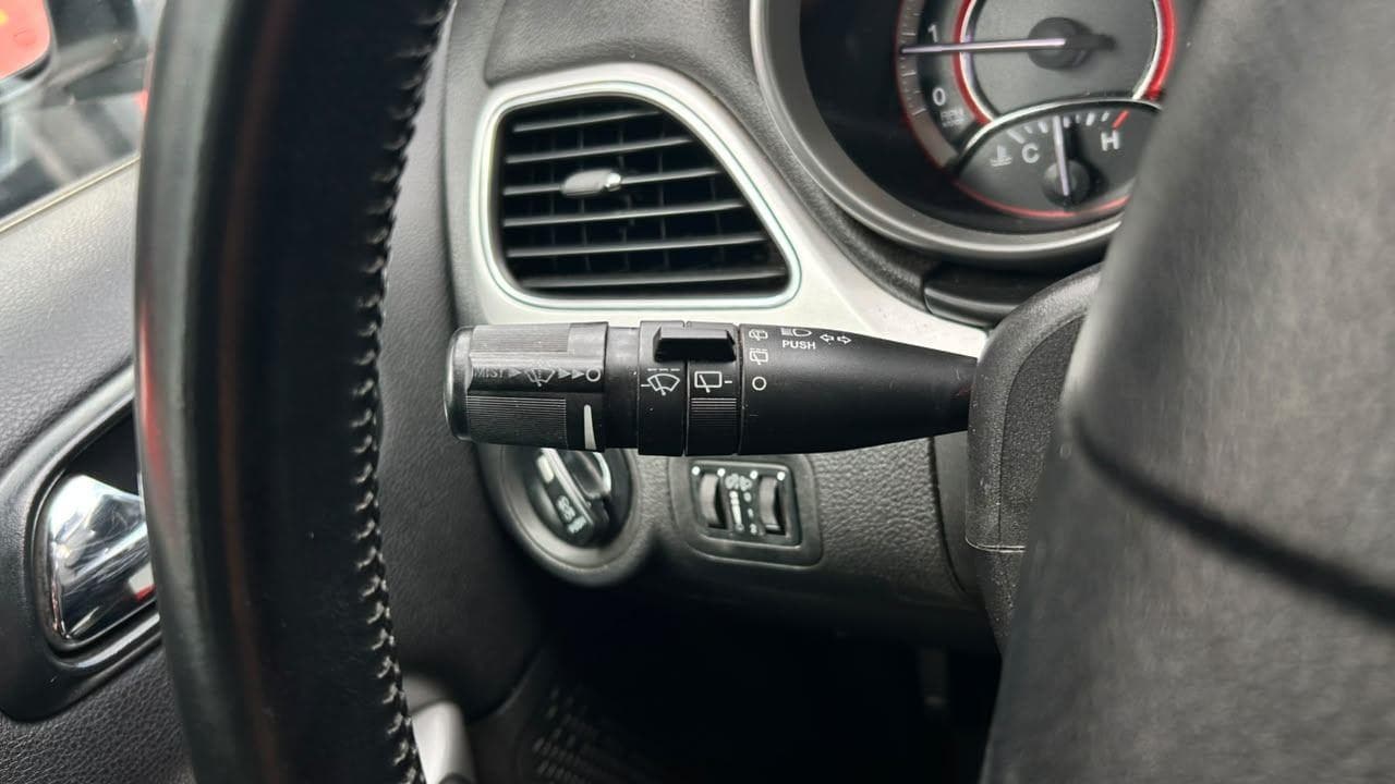 Vista 20