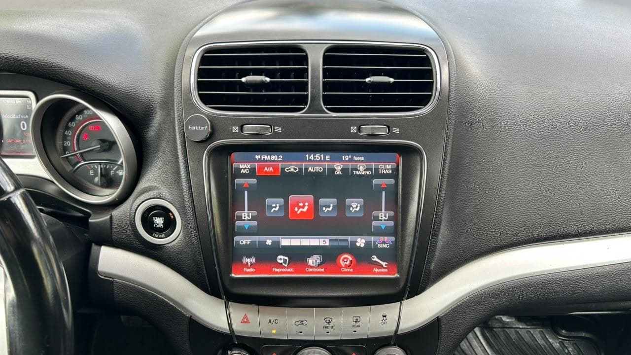 Vista 12