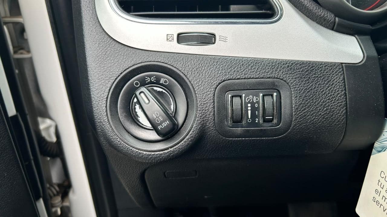 Vista 21