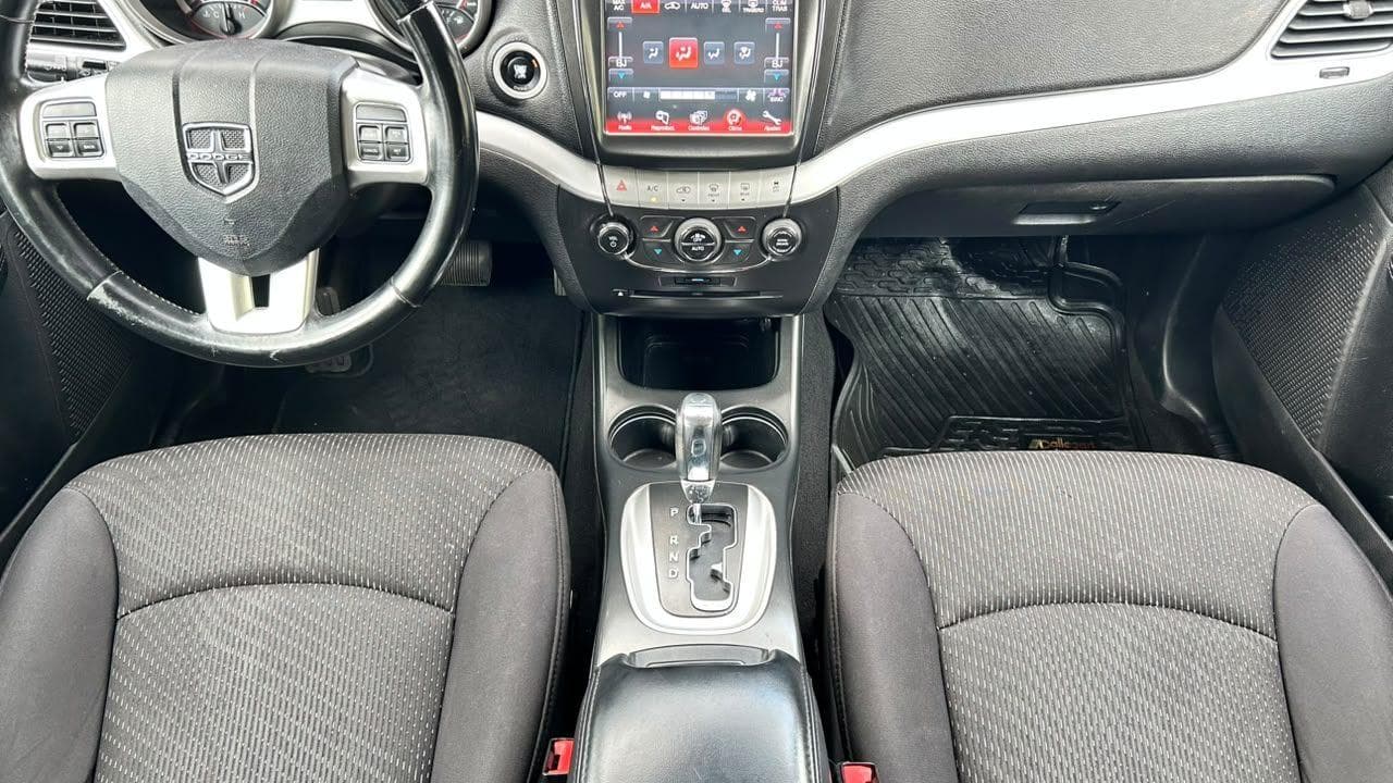 Vista 15