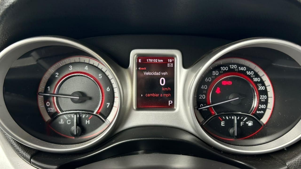 Vista 9