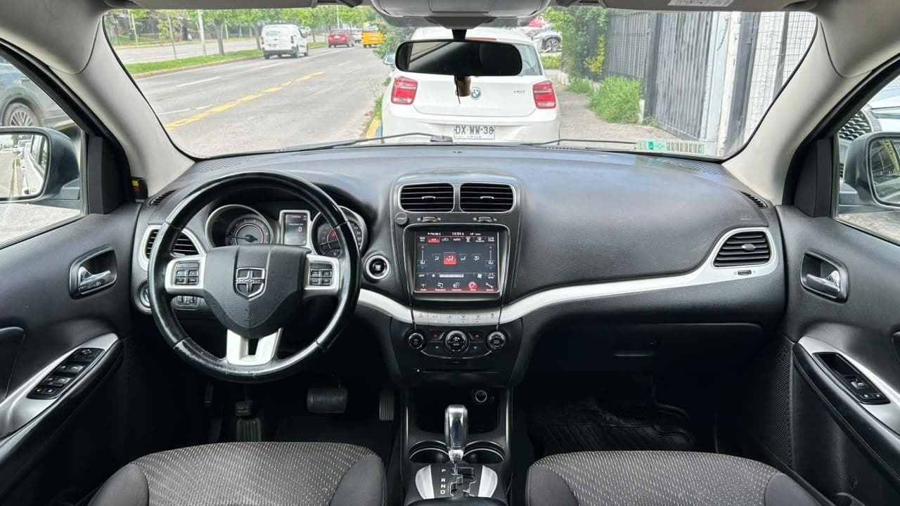 Vista 11