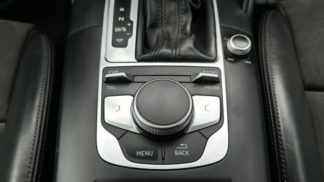 Vista 16