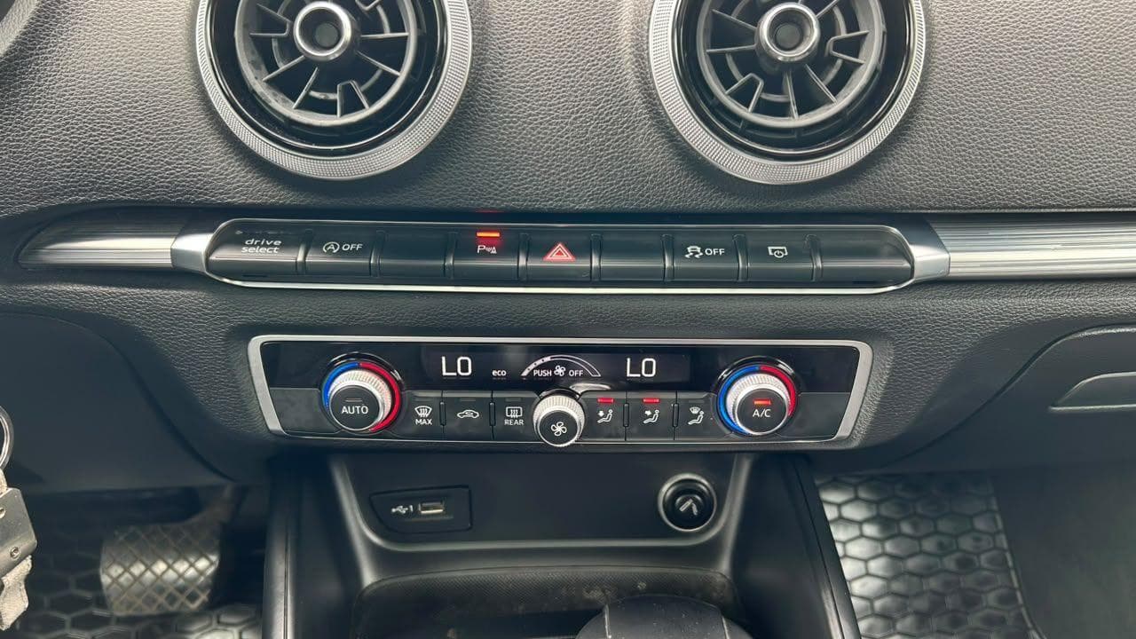 Vista 18