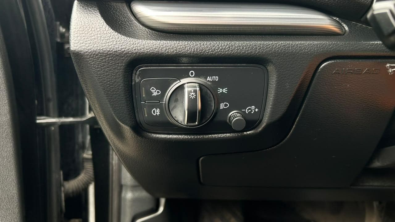 Vista 25