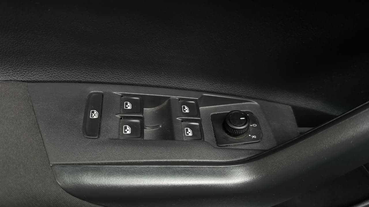 Vista 20